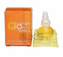 復刻版ではありません】 エスカーダ ロッキンリオ 2005年限定 EDT SP