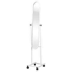  Sg X^h X^h~[ pSg zCg  LX^[t 30? 157? ȉ~` X