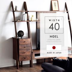 Lrlbg Y 40 ؐ EH[ibg I[N Ƌ rO [ {I I k  I bN `FXg VFt C V