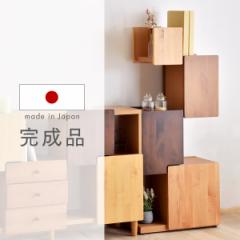 VFt Y i 60 s30 ؐ A_[ Ƌ rO [ {I k  I bN C VR ؖ  Lrlbg u