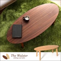 ܂肽 [e[u e[u EH[ibg [e[u Z^[e[u  ܂ ؐ JtFe[u rOe[u R