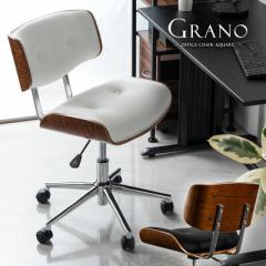 �I�t�B�X�`�F�A �f�X�N�`�F�A �_�C�j���O�`�F�A �L���X�^�[�t�� �������߉\ �R���p�N�g �w�K�`�F�A PC�`�F�A ���[�N�`�F�A ���v���_�N