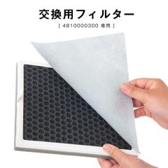 y130`P5Ҍz C@ ptB^[  y48100003 pz _s