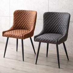 �y2�r�Z�b�g�z �_�C�j���O�`�F�A  �~�b�h�Z���`�����[���_�� �f�U�C�� �o�[�`�F�A �`�F�A�[ �_�C�j���O�`�F�A�[ �o�[�`�F�A�[ �J�E���^�[