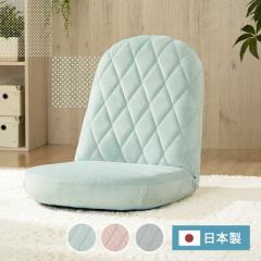 �y���߁`P5%�Ҍ��z ���֎q ���N���C�j���O 14�i�M�A �p�X�e�� ���ϋv ���{�� �w�^���ɂ��� �E���^�� ���{�� ������� �ӂ�ӂ� �m�� �R��