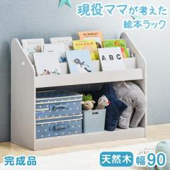 G{bN {I }}lG{bN! 90 Ch^Cv e i VR 3i LbY G{ bN qpG{bN 