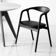 �V�R�� �_�C�j���O�`�F�A �����i �I�|�t�� �`�F�A �`�F�A�[ �_�C�j���O�`�F�A�[ �C�X �֎q ���� �P�i �A�[�����X�g �I�| �ؐ� ���C �N�b