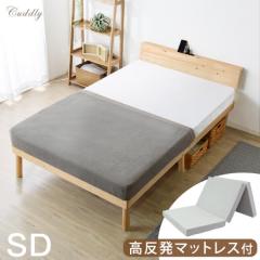 [[] xbh }bgXt Z~_u ̂xbh {t  2iK xbh Z~_u }bgX [xbh xbht[