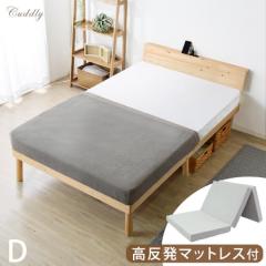 xbh }bgXt _u ̂xbh {t  2iK xbh }bgX [xbh xbht[ }bgX }bg