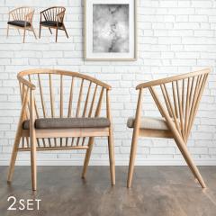 �a���_�� �_�C�j���O�`�F�A 2�r�Z�b�g �����i �A�b�V�� ���C�� �`�F�A�[ �`�F�A �A�[���`�F�A �C�X �֎q �`�F�A �ؐ��֎q �ؐ��`�F�A �I