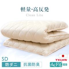 �y���߁`P5%�Ҍ��z �~���z�c �Z�~�_�u�� ���{�� �h�_�j �R�� �h�L �Ɍ� �z�� ���� �������~�z�c ���m�a �n�[�h�}�[�u�� �Ŗȓ��� �O�w�~