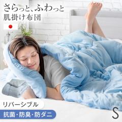 �y���߁`P5%�Ҍ��z ������ƁA�ӂ���� ���o�[�V�u�� ���|���z�c �V���O�� ��100% ���{�� �􂦂� �|���z�c �e�C�W�� �}�C�e�B�g�b�v �R��