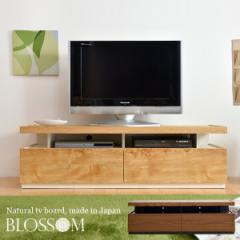 �y�{��P5%�Ҍ��z �e���r�� ���{�� ��150 ���Y ���Ƌ� �e���r�{�[�h TV�� TV�{�[�h ���[�{�[�h ���[�^�C�v �k�� �����i [����^���i]