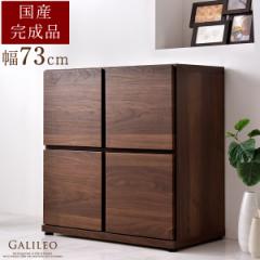 Lrlbg {I Y i ؐ Ƌ [ Lb`  73 22i I k bN { [^i]