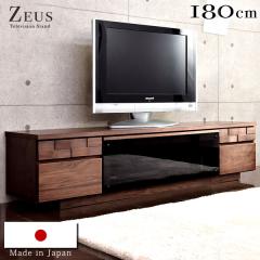 �y�{��P5%�Ҍ��z �e���r�� ��180 �����i ���{�� �E�H�[���i�b�g ���C�ގg�p �e���r�� ���Y ���Ƌ� �ؐ� [����^���i]