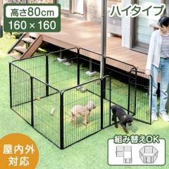 ラガーコーポレーション カンバツ スナッグ ケージ 返品種別Bの