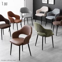 IKEA イケア 回転ダイニングチェア グンナレド ベージュ big10551379 