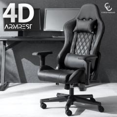 �y���߁`P5%�Ҍ��z �Q�[�~���O�`�F�A �n�C�o�b�N 4D�A�[�����X�g ���N���C�j���O �o�P�b�g�V�[�g �֎q �I�t�B�X�`�F�A �I�t�B�X�`�F�A�[ 