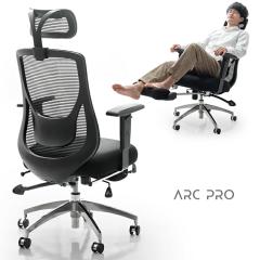 �I�t�B�X�`�F�A �t�b�g���X�g�t �A�[�����X�g���~ ���b�L���O�Œ� �Q�[�~���O�`�F�A �w�b�h���X�g �n�C�o�b�N �t�b�g���X�g �I�t�B�X�`�F