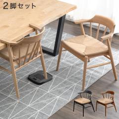 IKEA イケア 回転ダイニングチェア グンナレド ベージュ big10551379 