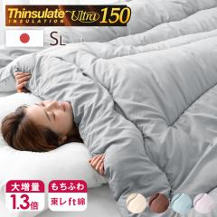 �y���߁`P5%�Ҍ��z �y�݌Ɉ�|�v���C�X�z �|���z�c �V���O�� �V���T���[�g �􂦂� ���{�� �t�B�b�g�L���g�ōX�ɒg�� �V���O�������O FT��