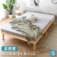 xbh }bgXt VO 3iK VR ̂xbh VOxbh ؐxbh {lRC}bgX }bgXZ