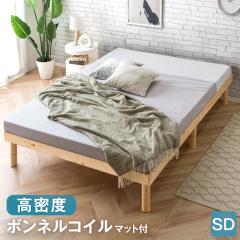 xbh }bgXt Z~_u 3iK VR ̂xbh Z~_uxbh ؐxbh {lRC}bgX }bg