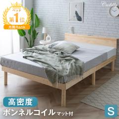 [[] VOxbh }bgXt ̂xbh {I2RZg xbh }bgXt t[ xbh }bgXt VO