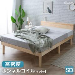 xbh }bgXt Z~_u {I2RZg ̂xbh Z~_u }bgXt xbht[ xbh }bgX {