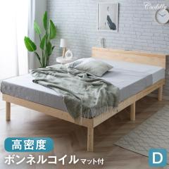 xbh }bgXt _u {I 2RZg ̂xbh _uxbh }bgXt xbht[ {lRC}bgX 