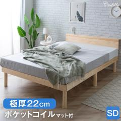 xbh }bgXt Z~_u {I2RZg ̂xbh Z~_uxbh t[ }bgXt xbht[ |Pbg