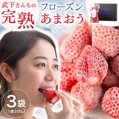 񂿂̗Ⓚgnh܂  200g ~ 3  Ⓚ Ⓚ ܂ Ⓚ܂  t[Y t[Y