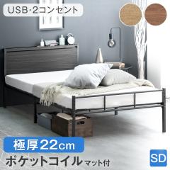 xbh }bgXt Z~_u ω׏d350kg pCvxbh  2RZgt  2iK X`[ xbht[ RpNg