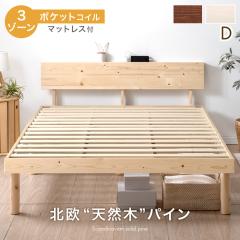 _uxbh }bgXt 3][ |PbgRC }bgX {I2RZg pC ̂ ̂xbh _uxbg }bg