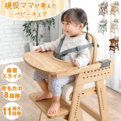 �����}�}���l���� �x�r�[�`�F�A �V�R�� �e�[�u�� �����オ��h�~ 5�_���x���g �������� 11�i�K ���ʃX���C�h ���u�� �N�b�V���� �t�� �n