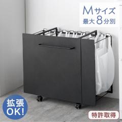 g _XgS 8 S~ ډB ݔ ʂݔ S~܃X^h ډB  S g _Xg{bNX LX^[t