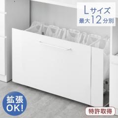 g _XgS 12 S~ ډB ݔ ʂݔ S~܃X^h ډB  S g _Xg{bNX LX^[