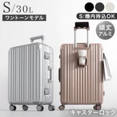  A~t[ @\ L[P[X [ STCY @ OK ] Jbvz_[ Xgbp[t L[P[X L[obO 