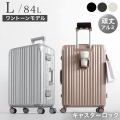  A~t[ @\ L[P[X kTCY Jbvz_[ Xgbp[t L[P[X L[obO s X[cP[X