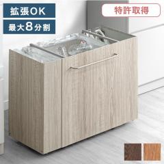 [[] ő8 gOK ؖڒ ډB _XgS LX^[t g S~ ݔ ʂݔ ރS~ _Xg{bNX 