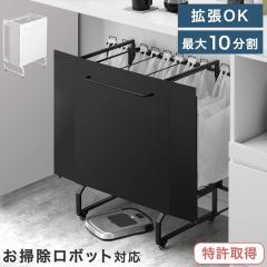 [[] |{bgΉ g _XgS ő10 S~ ݔ ʂݔ S~܃X^h WȂ S  _Xg{bN