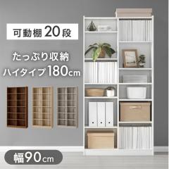 [[]  {I e nC^Cv 90 180 s30cm ؐ I[v c [ I X I ubNVFt VFt  }K 