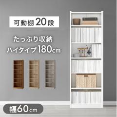 [[]  {I e nC^Cv 60 180 s30cm ؐ I[v c [ I X I ubNVFt VFt  }K 