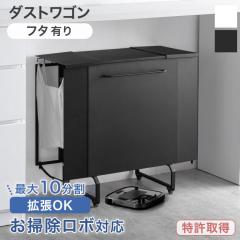 |{bgΉ g _XgS t^L ő10 S~ ݔ ʂݔ S~܃X^h ӂt W S  _