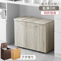 g ؖڒ _XgS t^L őW LX^[t S~ ݔ ʂݔ ރS~ _Xg{bNX S~܃X^h 