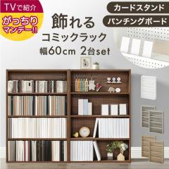 q1䓖3,499~r {I e 2Zbg  R~bNbN p`O&J[hX^ht bN 4i X ȃXy[X 