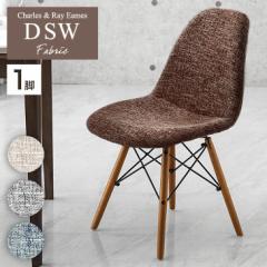 �_�C�j���O�`�F�A �t�@�u���b�N �C�[���Y�`�F�A DSW �C�[���Y �`�F�A �V�F���`�F�A �_�C�j���O�`�F�A�[ ���r���O�`�F�A �f�X�N�`�F�A ��