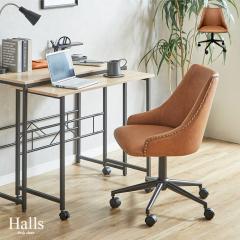 �y���߁`P5%�Ҍ��z �f�X�N�`�F�A ���~ ���U�[ �I�t�B�X�`�F�A �`�F�A ���[�N�`�F�A PC�`�F�A �p�\�R���`�F�A �I�t�B�X �f�X�N�p�`�F�A ��