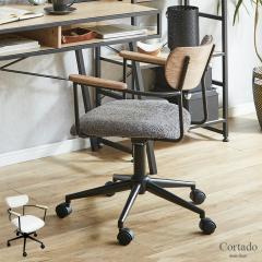 �y���߁`P5%�Ҍ��z �f�X�N�`�F�A �I�t ���~ �I�t�B�X�`�F�A �`�F�A ���[�N�`�F�A PC�`�F�A �p�\�R���`�F�A �I�t�B�X �R���p�N�g �f�X�N�p