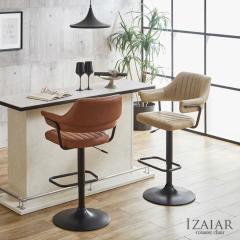 �y���߁`P5%�Ҍ��z �J�E���^�[�`�F�A �o�[�`�F�A �w������t��  �n�C�`�F�A �`�F�A �J�E���^�[�X�c�[�� �n�C�X�c�[�� �J�E���^�[  �o�[�J